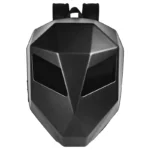 Sac à Dos LED knight Rider backpack Iron man – Image 9