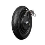 Moteur 350W X8 – Image 2