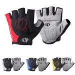 gants E-bike – Image 2