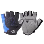 gants E-bike – Image 3