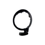 Bague verrouillage trottinette Ninebot G30