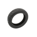 Pneu 60-70 6.5 G30 Max