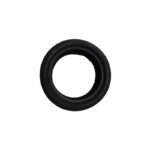 Pneu tubeless 10*2.70-6.5 avec gel