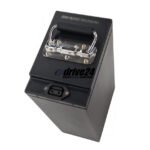 Batterie scooter électrique Q5 60V 25Ah