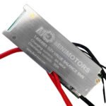 BMS 52V 8A Dualtron