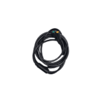 Data Cable LENYRID M9