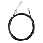 Cable de frein dualtron
