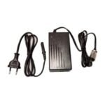 Chargeur 48v trottinette électrique Raptor