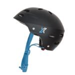 Casque trottinette électrique avec feu de position – Image 5