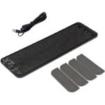 Panneau LED Flexible Personnalisable – Image 3