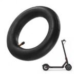 Chambre a air (50-156)8 1/2x2 -8,5 pouce