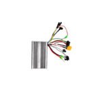 Contrôleur 48V 27Ah Dualtron