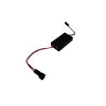 Convertisseur LED Dualtron Futecher / Dualtron mini