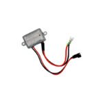 Convertisseur DUALTRON 12V 5Ah – Image 2