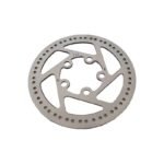Disque de frein ECO 350