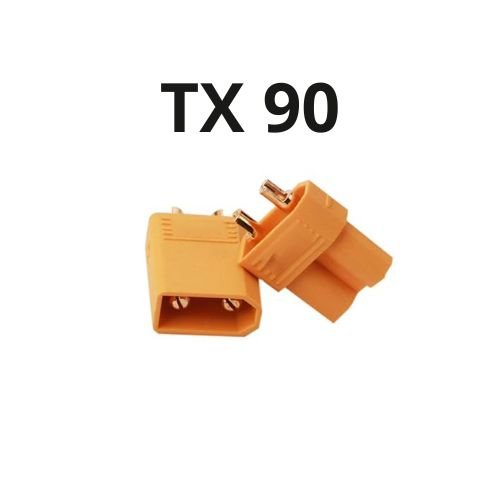 fiche-batterie-TX-90.jpg Fiche Batterie TX90 – Image 1