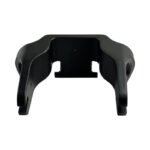 Fourche avant dualtron mini