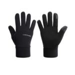 gants