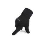 gants – Image 4