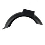 Garde boue avant S5 type Xiaomi