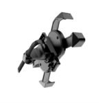 Support mobile trottinette électrique réglable – Image 3