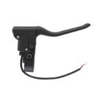Etrier de Frein ECO 350