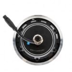 Moteur G3 pro