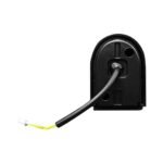 Led avant trottinette électrique  S5 – Image 2