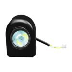 Led avant trottinette électrique  S5