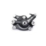 Etrier de frein Raptor