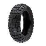 Pneu G2 pro 8 1/2 *3