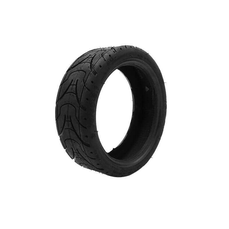 pneu-tubeless-dualtron.jpg Pneu Tubeless Dualtron 8,5x3 (70/50-6,1) – Image 1