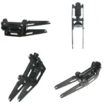 Suspension Avant Xiaomi – Image 2