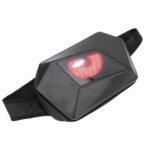 Sac Banane Led Devil's Eye