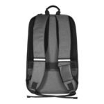 Sac à Dos LED T4 personnalisable – Image 5