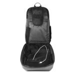 Sac à Dos LED T4 personnalisable – Image 4