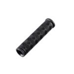 Silicone poignée trottinette X8