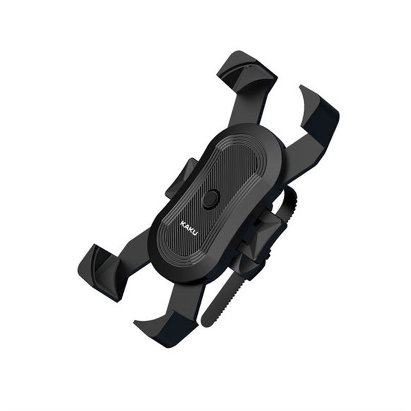 support-telephone-jumpway.jpg Support mobile trottinette électrique réglable – Image 1