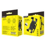 Support mobile trottinette électrique réglable – Image 4