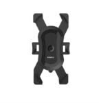 Support mobile trottinette électrique réglable – Image 2
