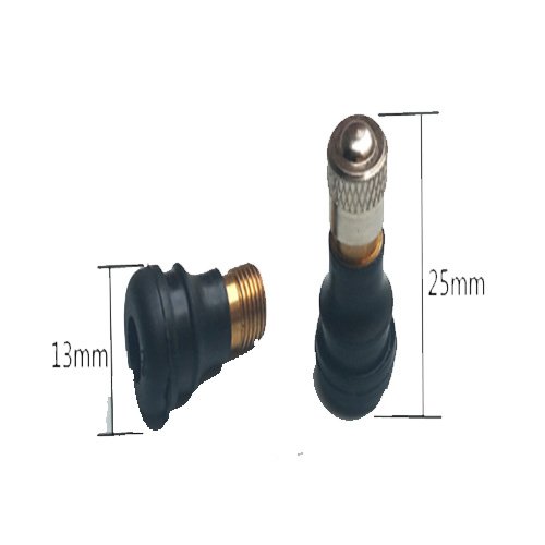 valve-25mm.jpg Valve Tubeless droit 25mm – Image 1