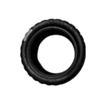 Pneu tubeless avec gel 85/65-6.5 Bison