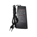 Chargeur 42V 2A GX16