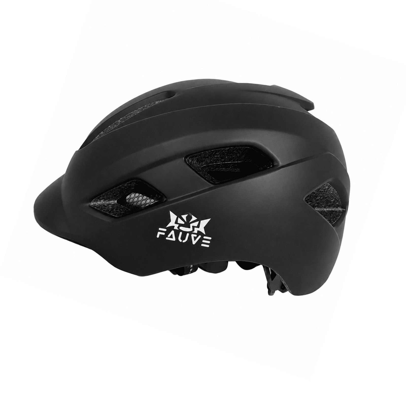 casque-fauve-1-1.png Casque Fauve – Image 1