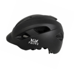 Casque Fauve