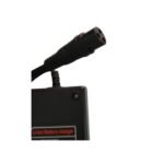 Chargeur 58,8V 5A connecteur GX16 – Image 2