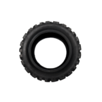 Pneu tout-terrain tubeless M41 Armored (90/65-6.5)