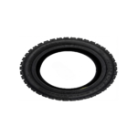 Pneu tout-terrain tubeless NAIPUTUN 10x2.75-6.5