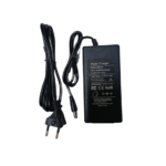 Chargeur 42V2A 5,5