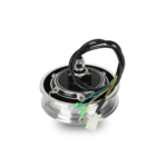 Moteur 48V 800W Kugoo M4